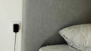 Watch rachel_rey Top Porn Leak Video [Chaturbate] - deepthroat, couple, creampie, anal, bigdick