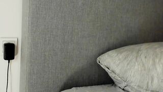 Watch rachel_rey Top Porn Leak Video [Chaturbate] - deepthroat, couple, creampie, anal, bigdick