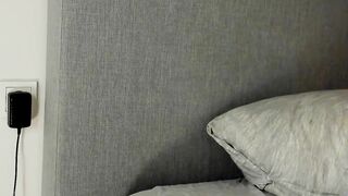 Watch rachel_rey Top Porn Leak Video [Chaturbate] - deepthroat, couple, creampie, anal, bigdick