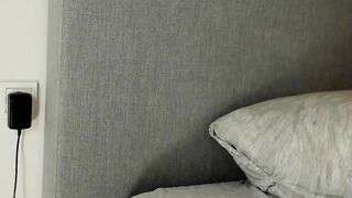 Watch rachel_rey Top Porn Leak Video [Chaturbate] - deepthroat, couple, creampie, anal, bigdick