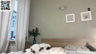 onlykitty_chillhere New Porn Leak Video [Chaturbate] - new, young, 18, skinny, teen