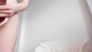 pornra New Porn Leak Video [Chaturbate] - deepthroat, blowjob, ohmibod, asian thumbnail