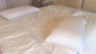 catanddickxxx Top Porn Video [Chaturbate] - german, couple, young, bigdick, lovense