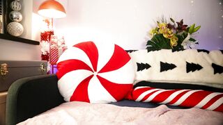 Watch littlee33 New Porn Video [Chaturbate] - lovense, british, lush, dildo thumbnail