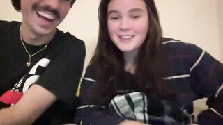 Watch bkws985 New Porn Leak Video [Chaturbate] - daddy, couple, bi, amateur