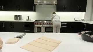 Watch avaowenss Best Porn Leak Video [Chaturbate] - new, innocent, 18, cumshowgoal thumbnail