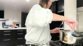 Watch avaowenss Best Porn Leak Video [Chaturbate] - new, innocent, 18, cumshowgoal