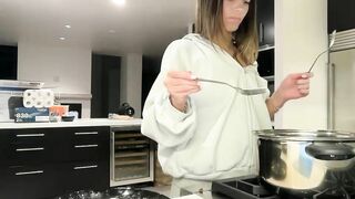 Watch avaowenss Best Porn Leak Video [Chaturbate] - new, innocent, 18, cumshowgoal
