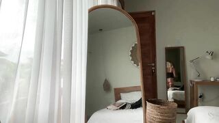 heyskylar New Porn Leak Video [Chaturbate] - new, bigass, 18, bigboobs
