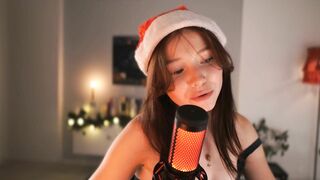 anntics_ Top Porn Video [Chaturbate] - tease, natural, skinny, smile