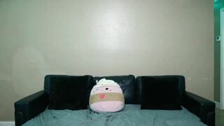 Watch sosabless Top Porn Video [Chaturbate] - swingers, bbc, natural, latina, sph