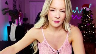 Watch oliviaowens Best Porn Leak Video [Chaturbate] - hairy, new, lesbian, blonde, bigboobs