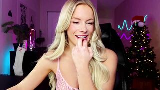 Watch oliviaowens Best Porn Leak Video [Chaturbate] - hairy, new, lesbian, blonde, bigboobs