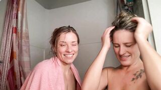 saraloverays New Porn Video [Chaturbate] - ass, feet, natural, pussy, pvt