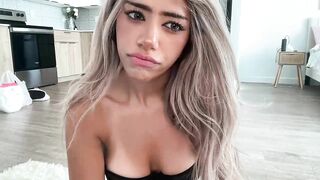 Watch juliaabrooks Hot Porn Leak Video [Chaturbate] - new, natural, 19, cute, master