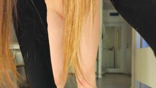 lili__roze_ Top Porn Video [Chaturbate] - new, anal, 18, asian, teen thumbnail