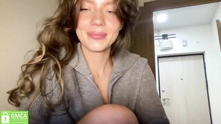 Watch angel_from_sky Best Porn Video [Chaturbate] - feet, goth, deep, goodgirl, dolce