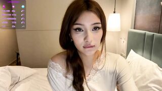 Watch palmiratownzen Best Porn Video [Chaturbate] - new, young, shy, 18, asian