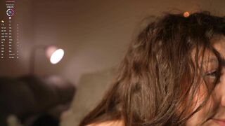 Watch blissdilley Top Porn Leak Video [Chaturbate] - bigass, latina, 18, lovense, teen