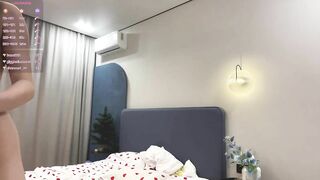 sunnyhathcox Top Porn Video [Chaturbate] - new, smalltits, 18, skinny, cute