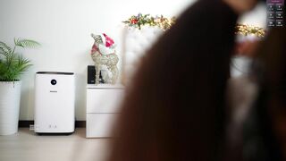 Watch kissing33 Hot Porn Leak Video [Chaturbate] - bigass, anal, 18, squirt, bigboobs