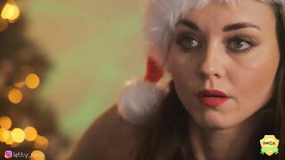 lettymoa Best Porn Video [Chaturbate] - tease, feet, erotic, dance, petite thumbnail