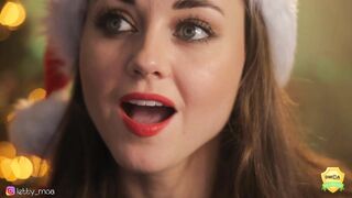lettymoa Best Porn Video [Chaturbate] - tease, feet, erotic, dance, petite
