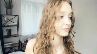 Watch alicemelison Hot Porn Leak Video [Chaturbate] - new, shy, 18, lovense, skinny thumbnail