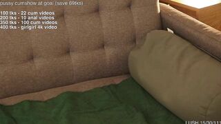 lailatoks Hot Porn Leak Video [Chaturbate] - boots, mommy, bignipples, oilyshow