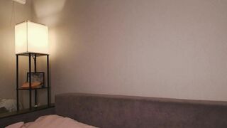 onlykira Top Porn Video [Chaturbate] - natural, 18, cum, teen, bigboobs