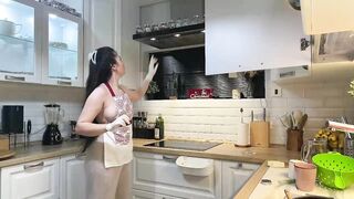 laurenbrite Hot Porn Leak Video [Chaturbate] - hairy, natural, lovense, naughty thumbnail