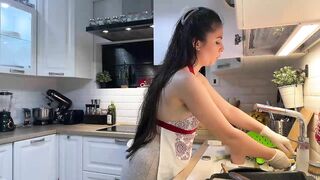 laurenbrite Hot Porn Leak Video [Chaturbate] - hairy, natural, lovense, naughty