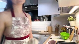laurenbrite Hot Porn Leak Video [Chaturbate] - hairy, natural, lovense, naughty