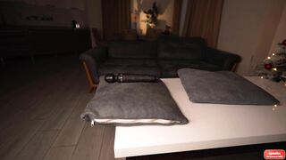 danyandannarearden Top Porn Leak Video [Chaturbate] - titjob, handjob, petite, fitness