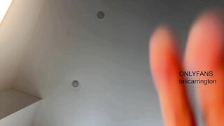 tatti_1 Best Porn Video [Chaturbate] - bigass, squirt, teen, bigboobs, pvt thumbnail