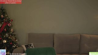 kusssecka New Porn Video [Chaturbate] - new, shy, 18, bigboobs thumbnail