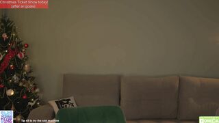 kusssecka New Porn Video [Chaturbate] - new, shy, 18, bigboobs