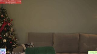 kusssecka New Porn Video [Chaturbate] - new, shy, 18, bigboobs