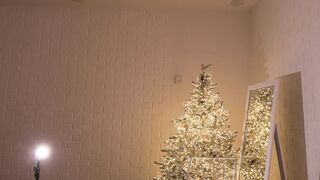 alissa_wxw Hot Porn Video [Chaturbate] - twerk, natural, anal, young, dance thumbnail