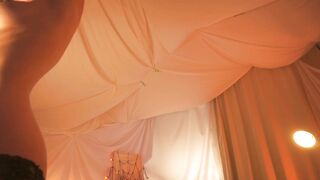 sunny_maria Best Porn Leak Video [Chaturbate] - shy, 18, skinny, teen, bigboobs