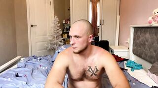 Watch daisy_couple Hot Porn Video [Chaturbate] - new, daddysgirl, lovense, blowjob, teen