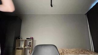 carolecronan Top Porn Leak Video [Chaturbate] - new, young, 18, teen, bigboobs