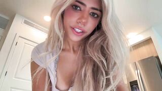 Watch juliaabrooks Best Porn Leak Video [Chaturbate] - new, natural, 19, jeans