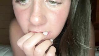 ttmarieee Best Porn Video [Chaturbate] - new, bigtits, bigbutt, teen
