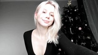 Watch hi_popsy Top Porn Video [Chaturbate] - sex, doublepenetration, bignipples, sexyass