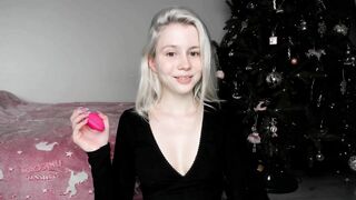 Watch hi_popsy Top Porn Video [Chaturbate] - sex, doublepenetration, bignipples, sexyass