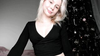Watch hi_popsy Top Porn Video [Chaturbate] - sex, doublepenetration, bignipples, sexyass
