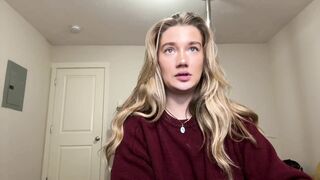 teamtragic Best Porn Leak Video [Chaturbate] - tattoos, sassy, blonde, bigboobs