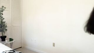 Watch willoww888 Top Porn Video [Chaturbate] - new, natural, young, homemaker, orgasm