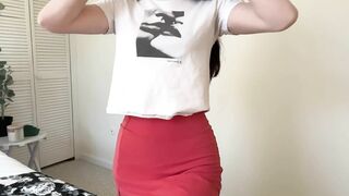 Watch willoww888 Top Porn Video [Chaturbate] - new, natural, young, homemaker, orgasm